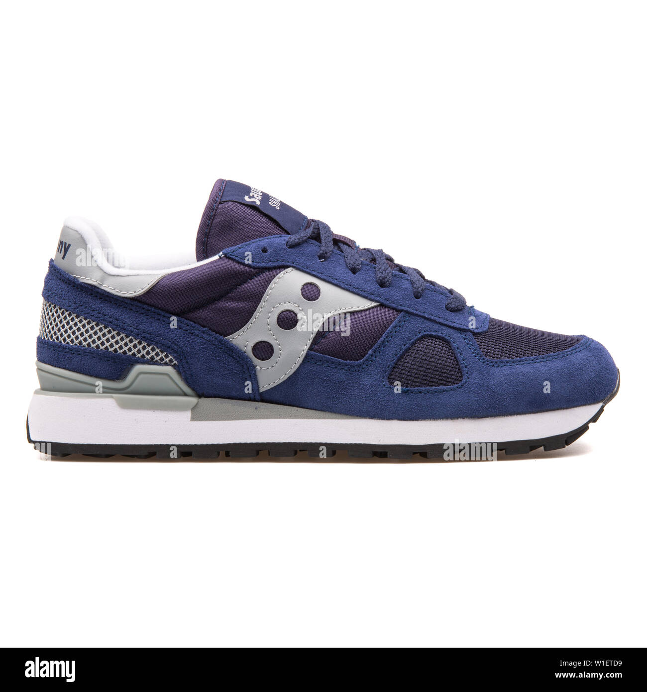 saucony shadow 2017
