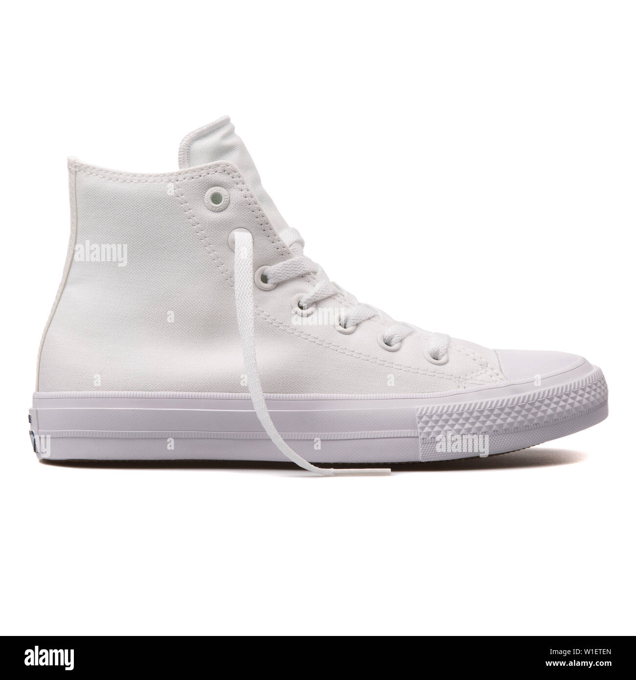 Converse sneakers hi-res stock photography and images - Page 30 - Alamy