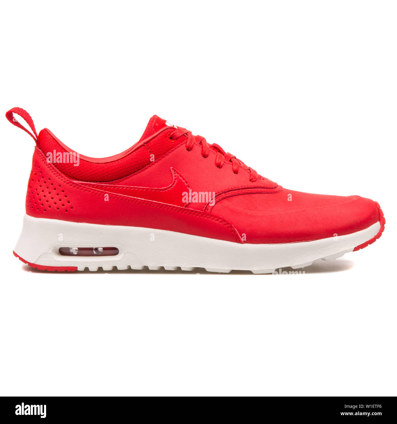 nike air max thea 2017