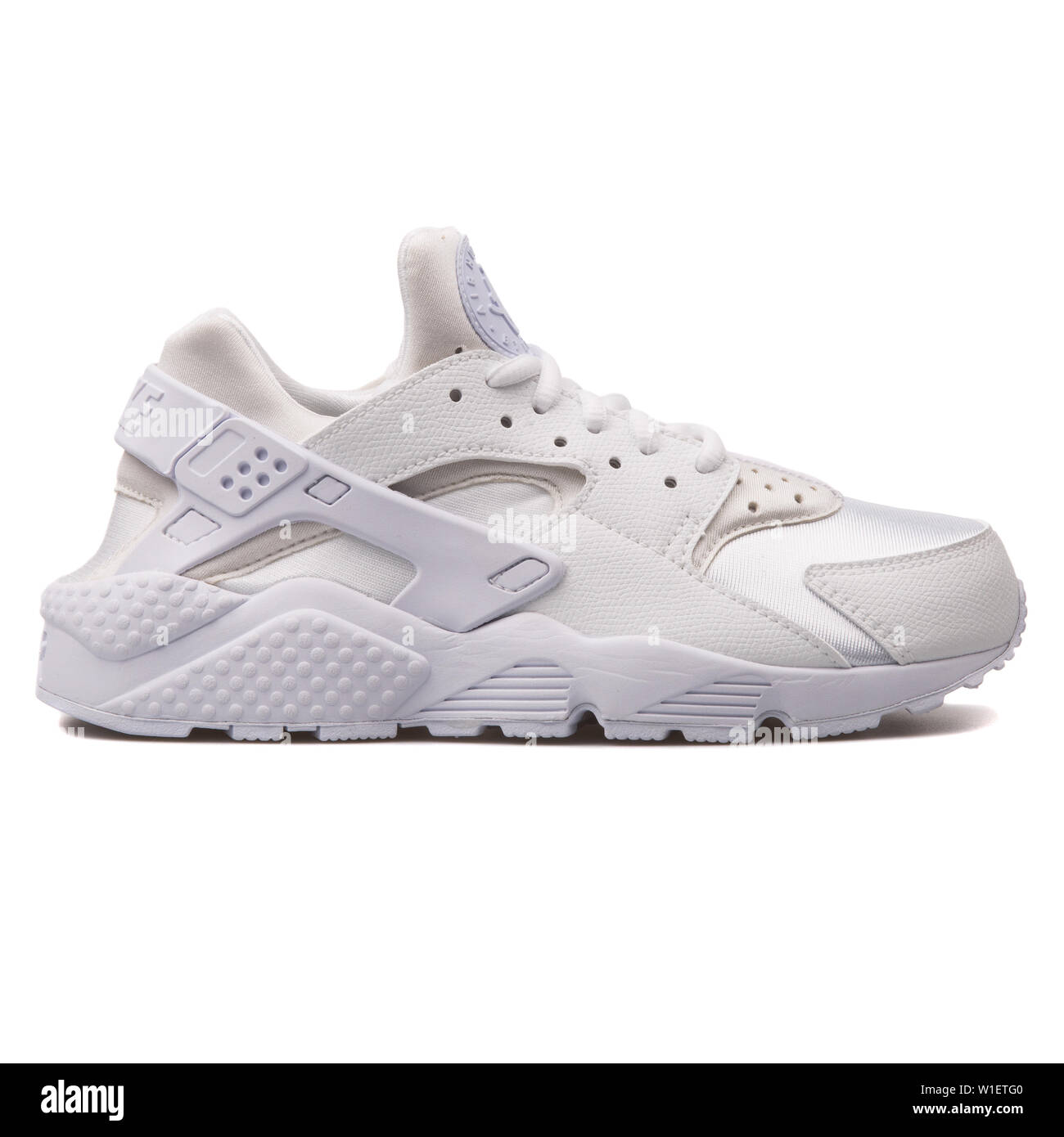 Nike air huarache hi res stock photography and images Alamy