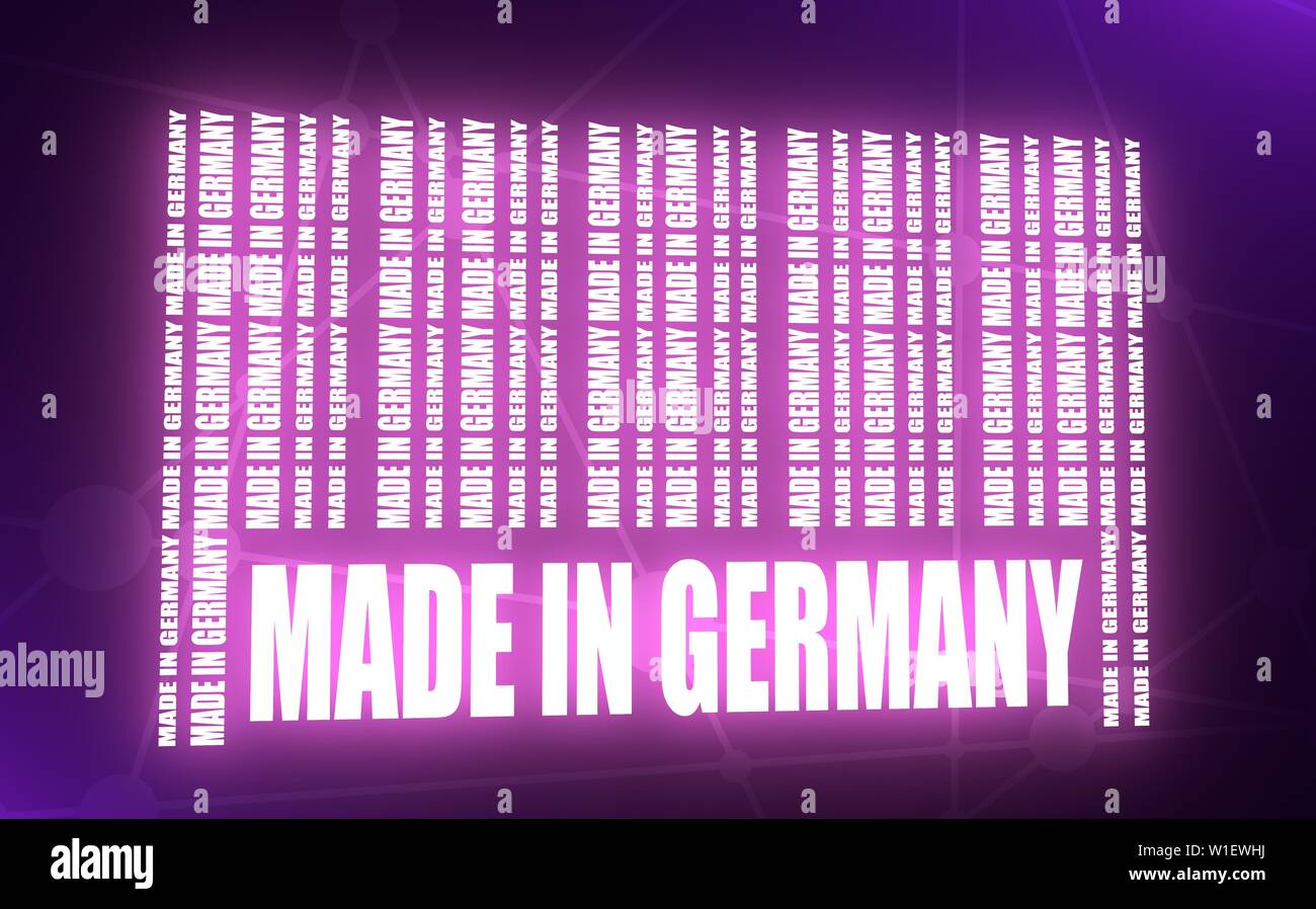 made-in-germany-text-stock-photo-alamy