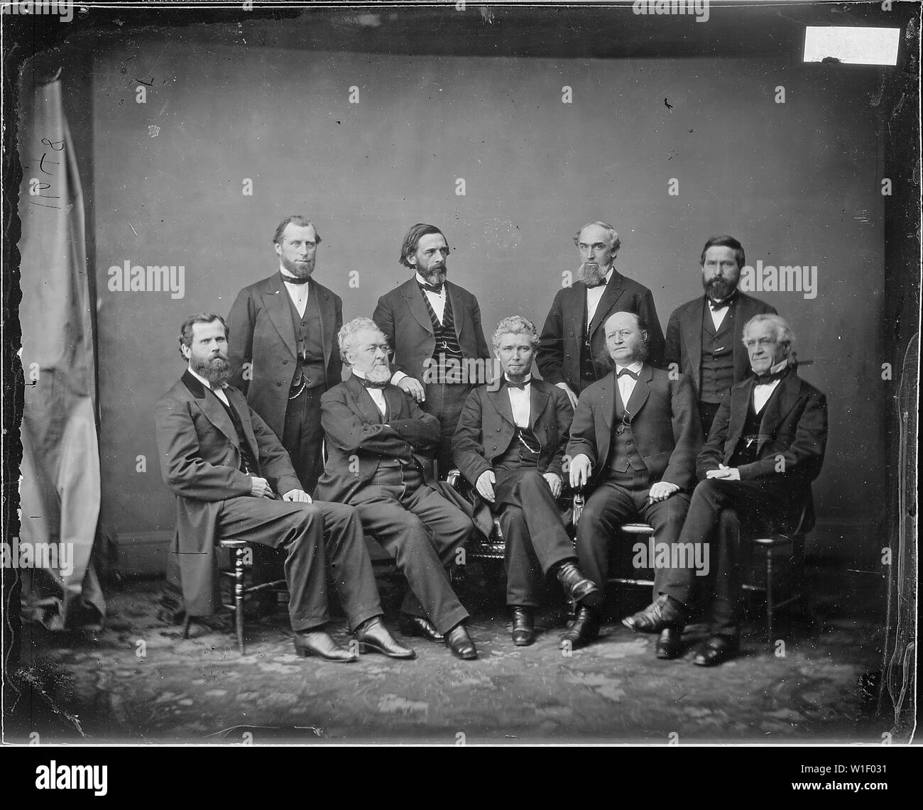 woodbridge hires stock photography and images Alamy