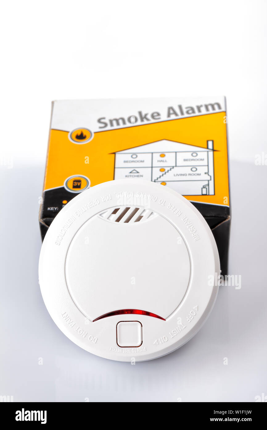 Safety sensor hires stock photography and images Alamy