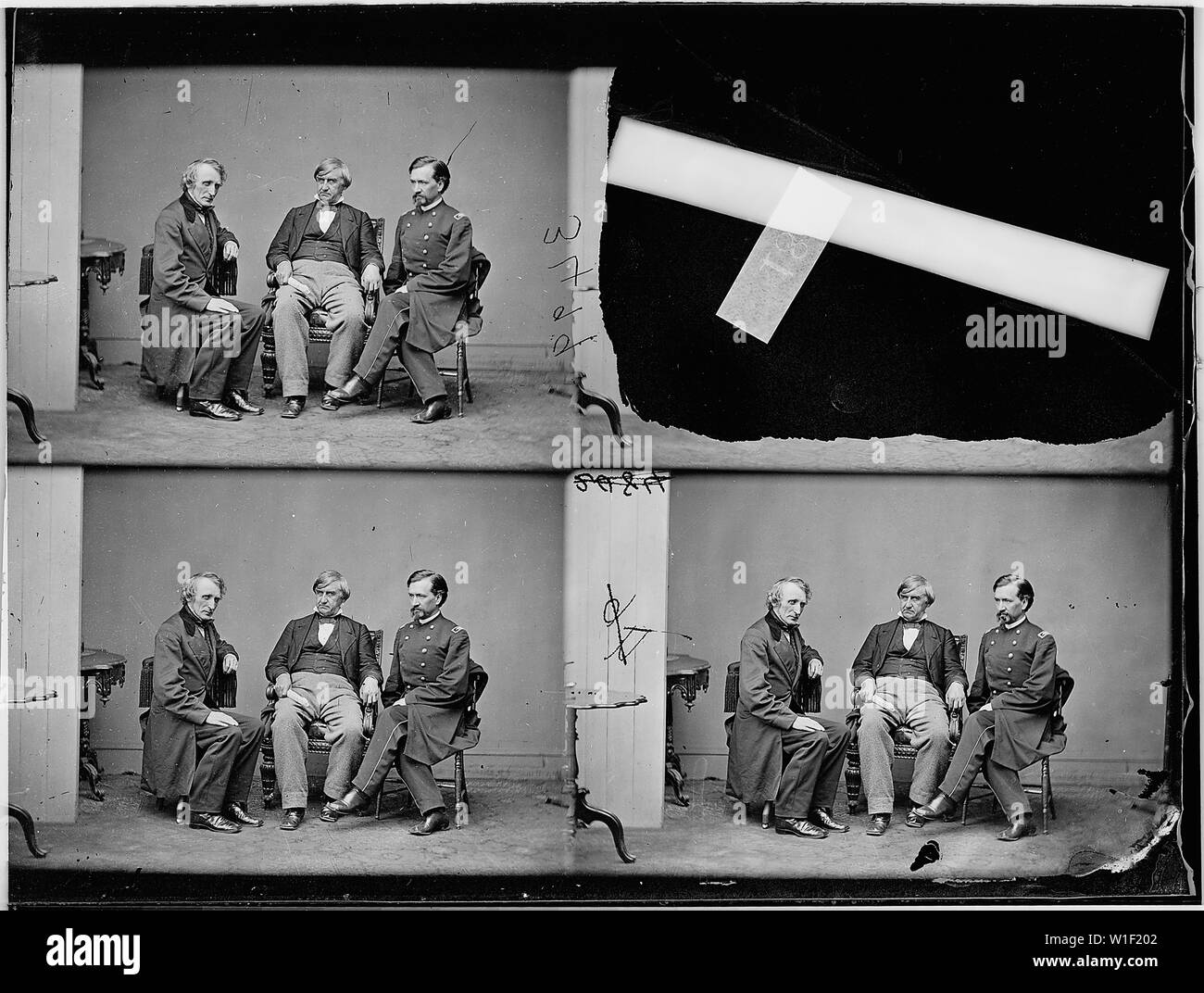 Joseph bingham hires stock photography and images Alamy