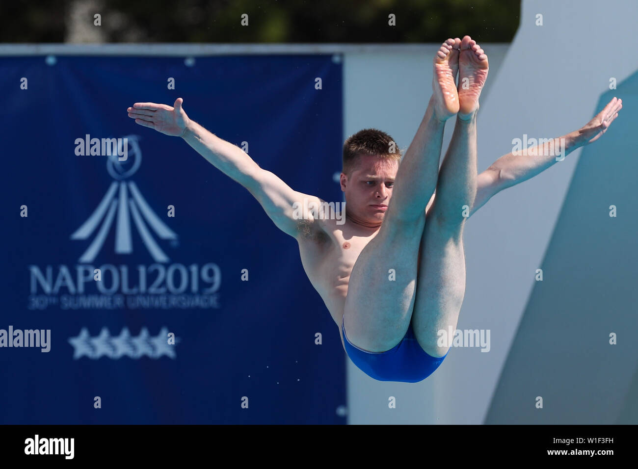 Juho junttila hires stock photography and images Alamy