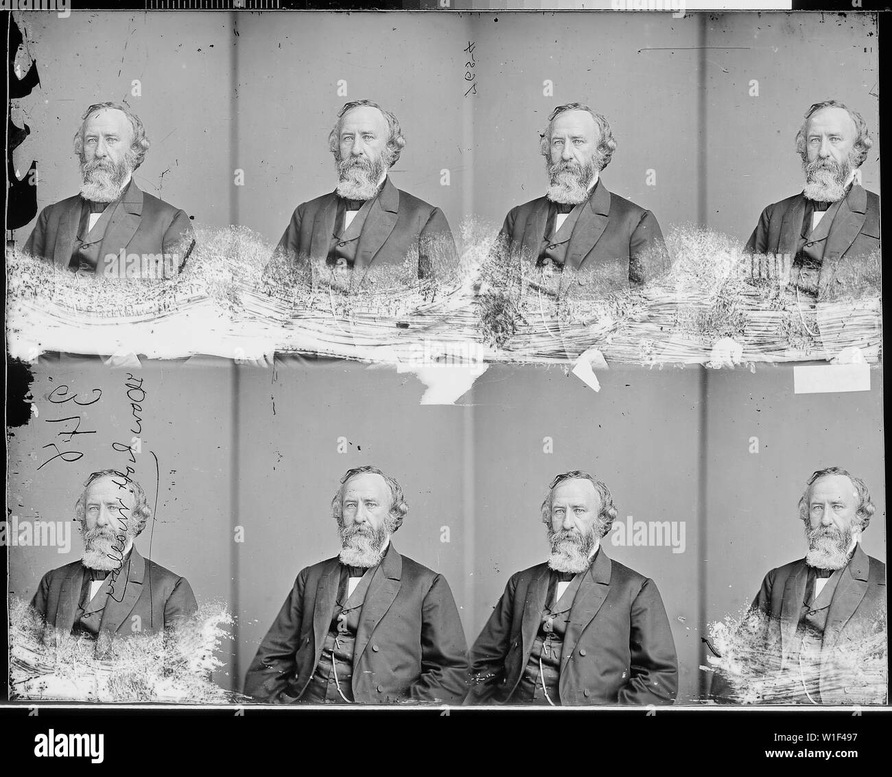 Robert mallory hires stock photography and images Alamy