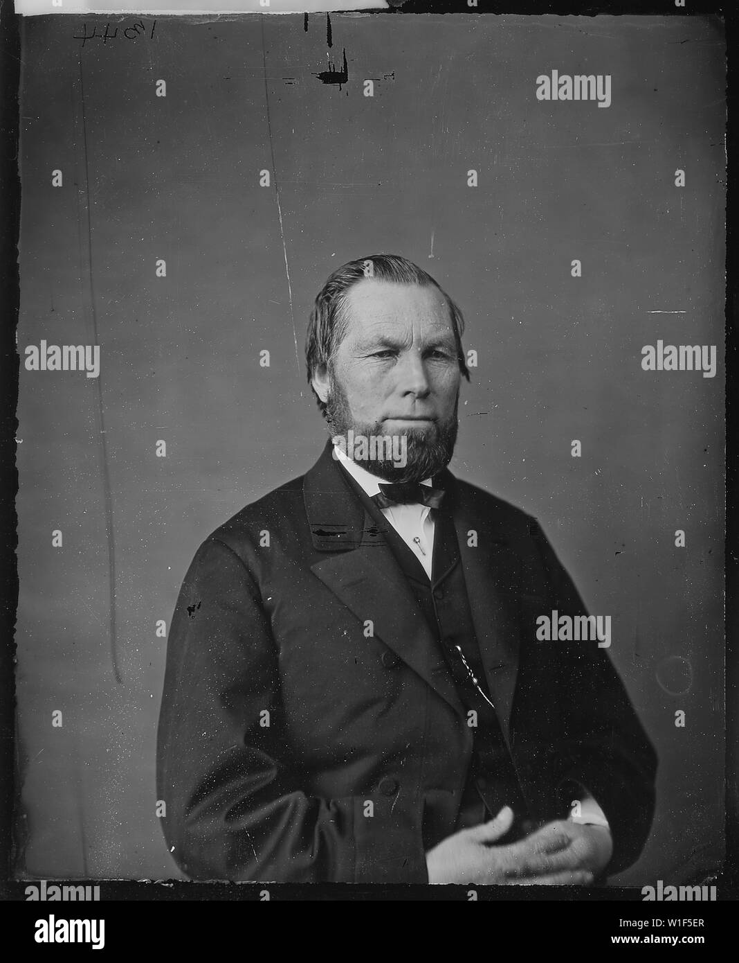 Perham maine hires stock photography and images Alamy