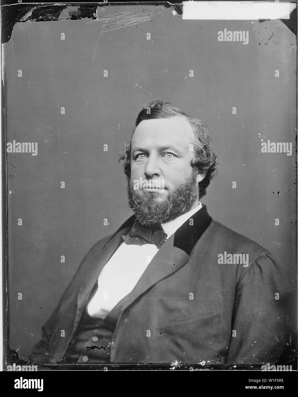 Stephen barker hires stock photography and images Alamy