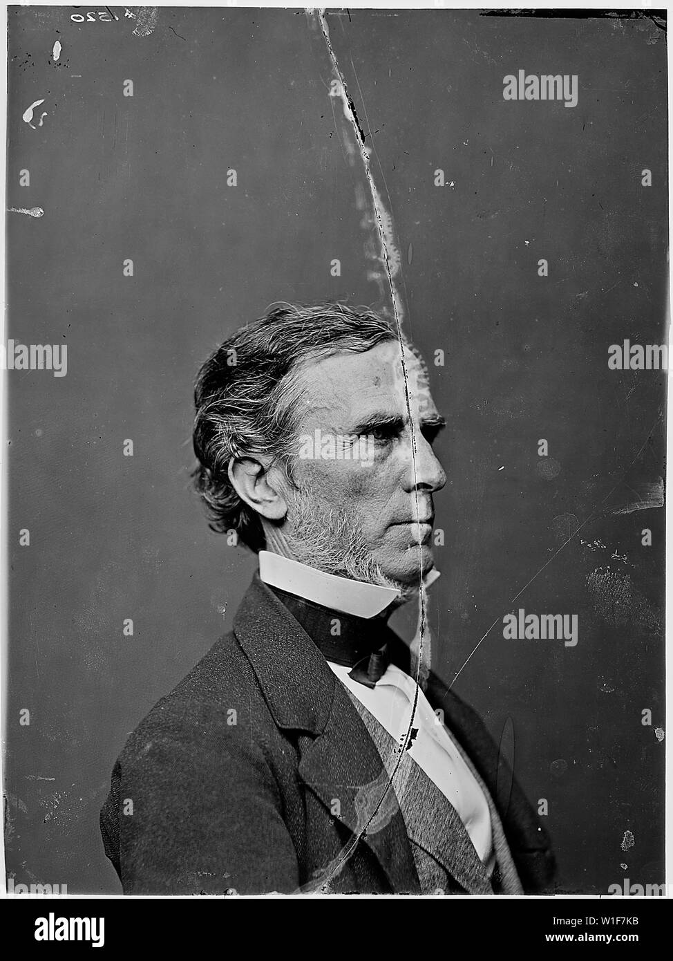 William p fessenden hires stock photography and images Alamy