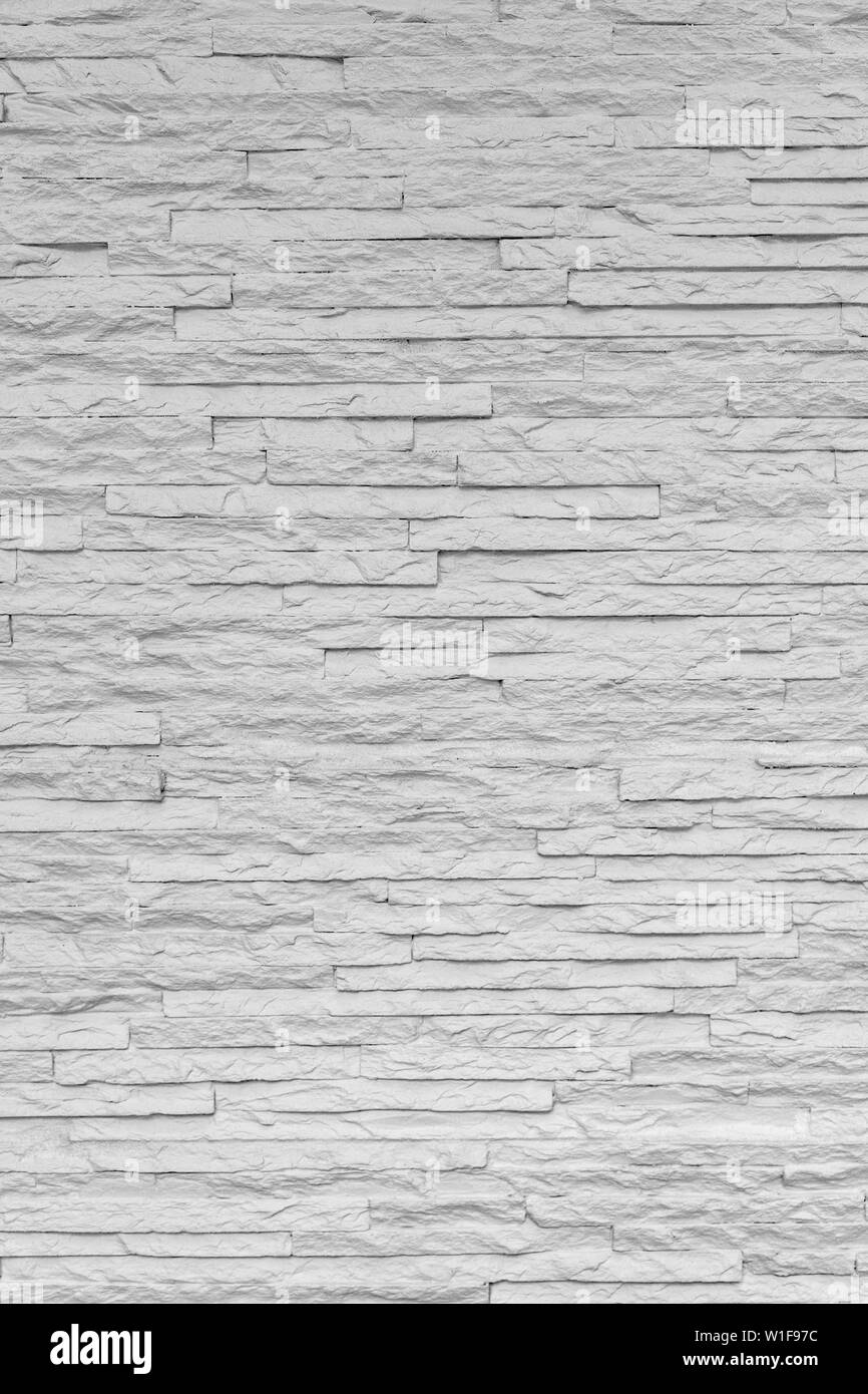 Classic Wall Texture Backdrop High Resolution Stock Photography And Images Alamy