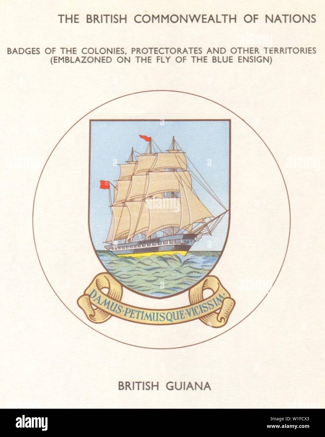 British guyana hires stock photography and images Alamy