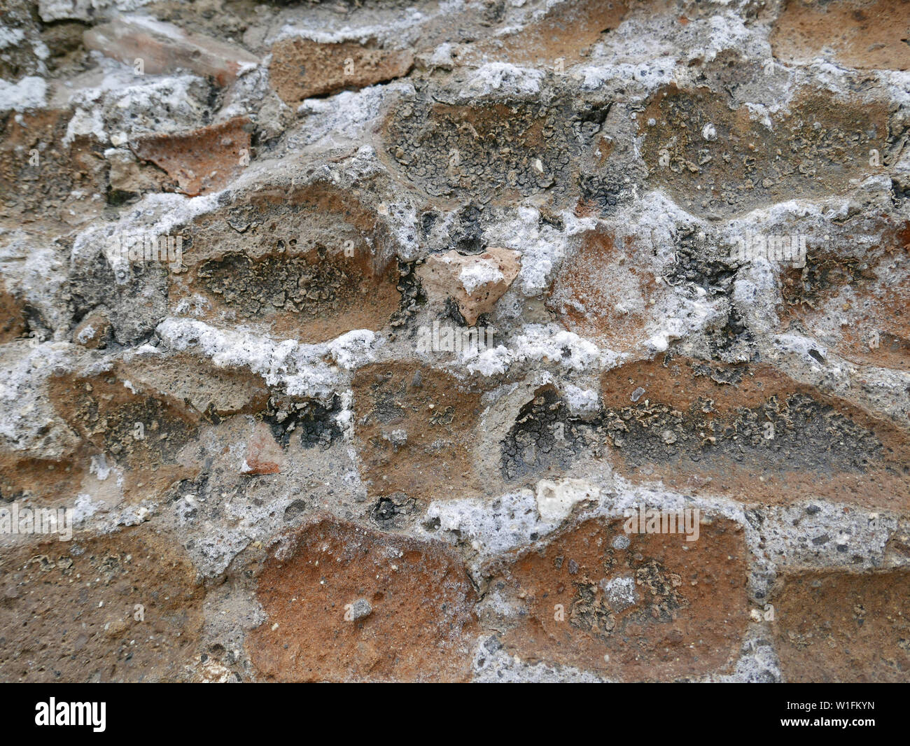 Efflorescence cement wall hires stock photography and images Alamy