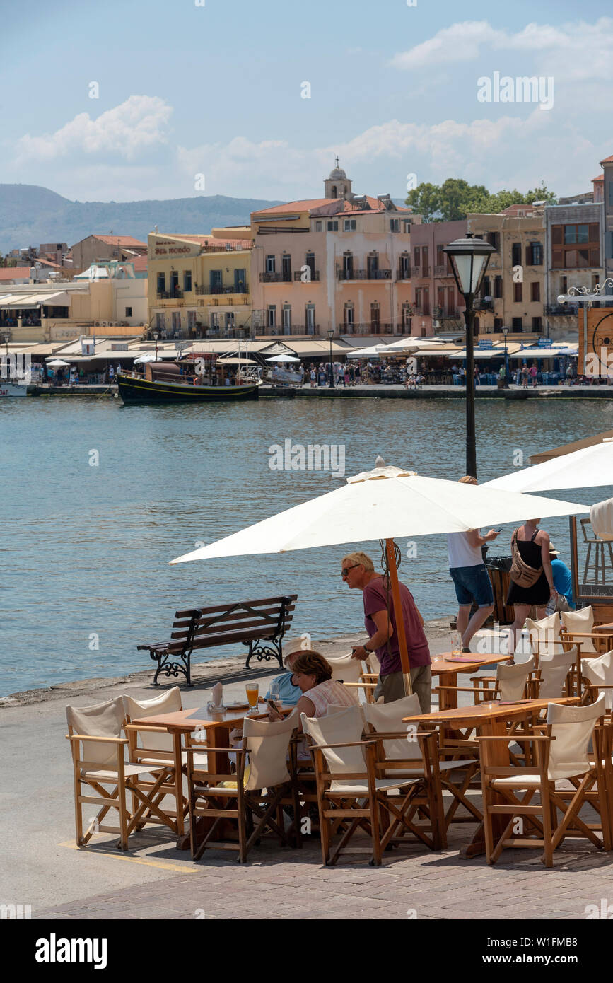 chania-crete-greece-june-2019-tourists-visiting-the-chania-old-town
