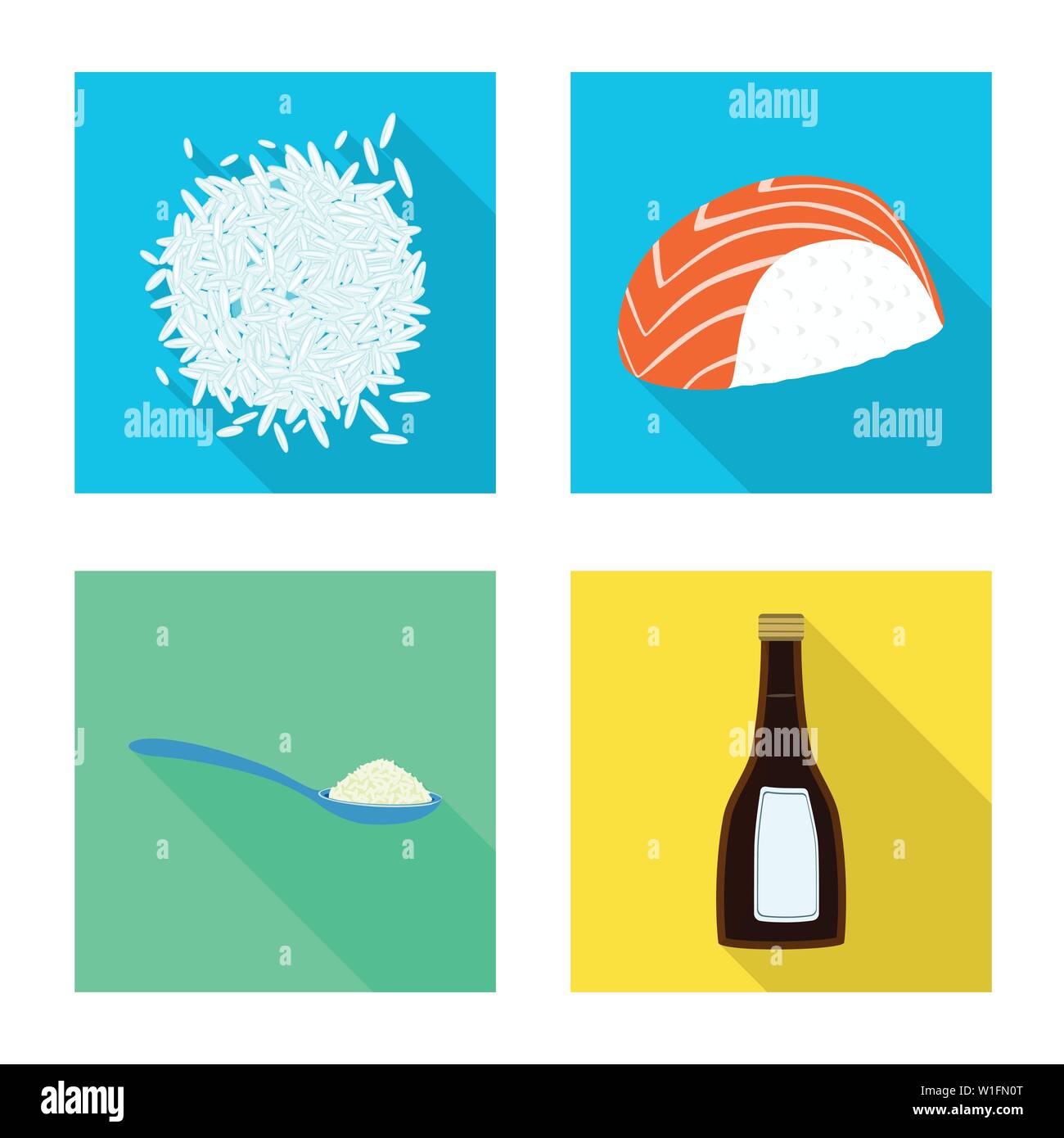 Vector Vectors Stock Vector Image & Art - Alamy