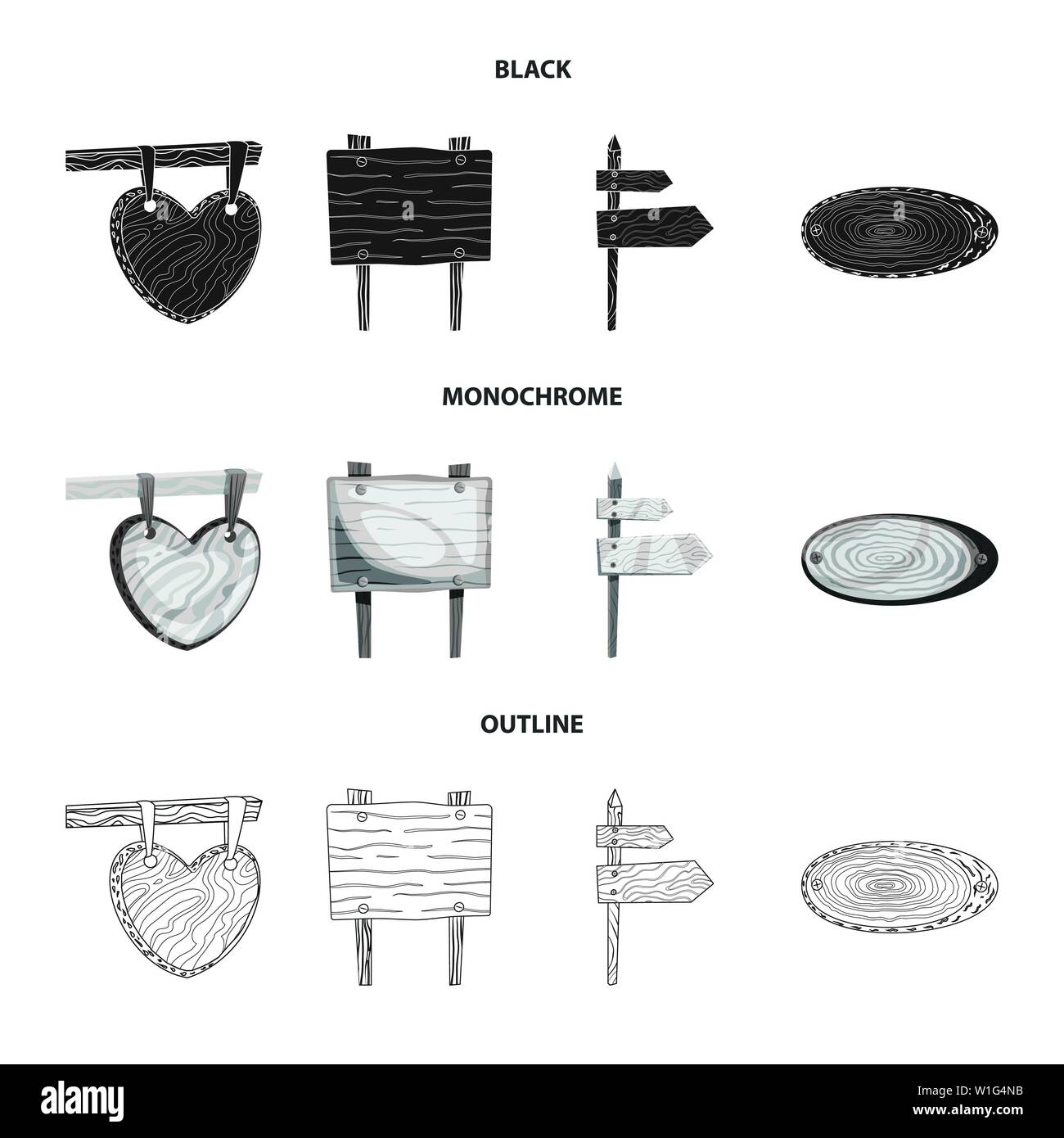 Vector Vectors Stock Vector Image & Art - Alamy