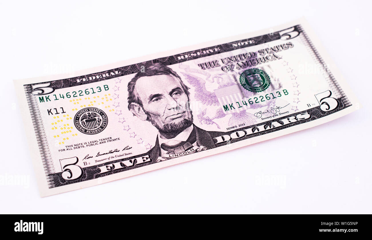 Good luck money symbols images Stock Photo Alamy