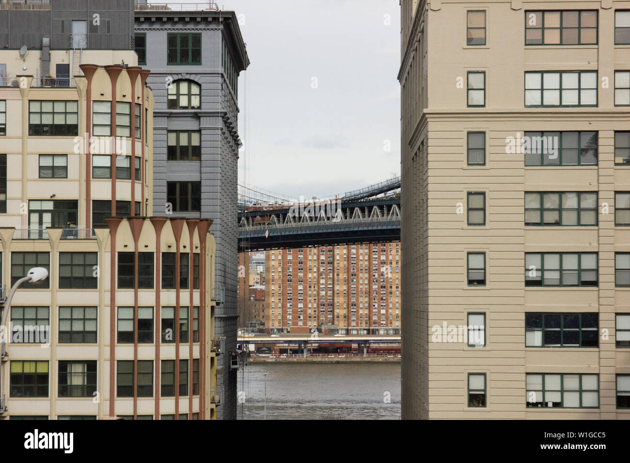 window apartment city urban modern Stock Photo - Alamy - City Apartment Window Coverings With A Modern Twist