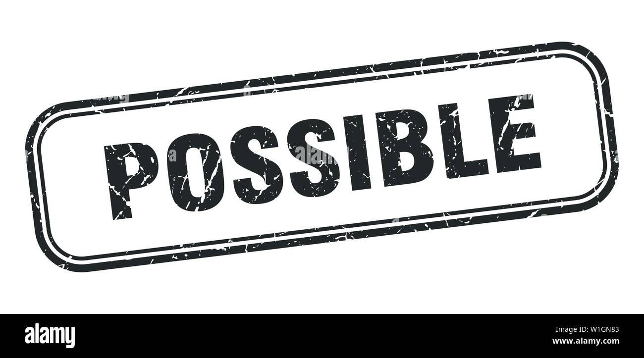 Possible vector vectors Black and White Stock Photos & Images - Alamy