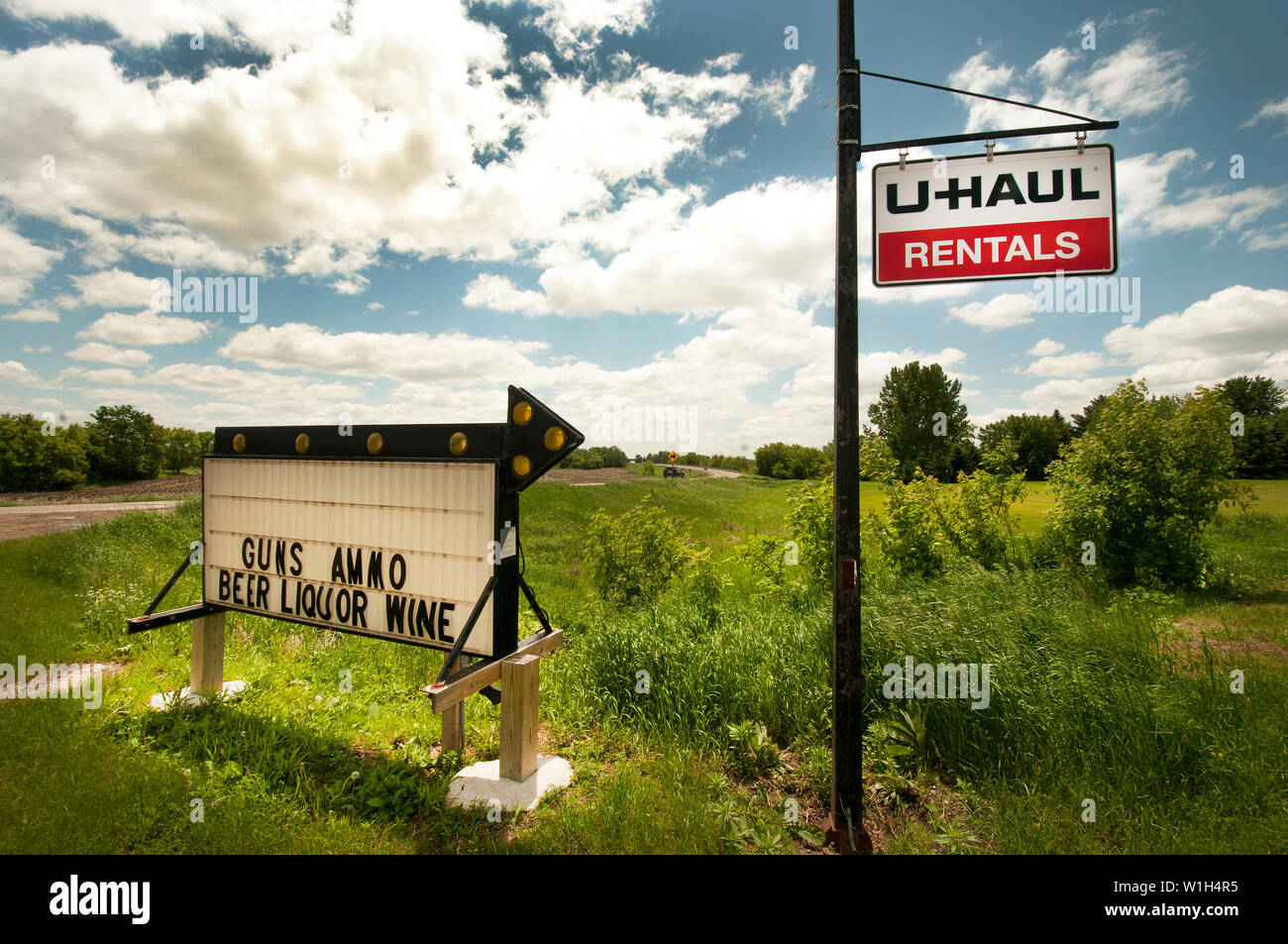 Kelly Lake Stock Photos Kelly Lake Stock Images Page 3 Alamy