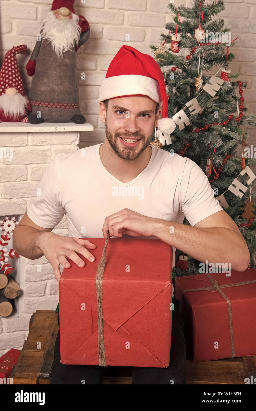 christmas hat buy online