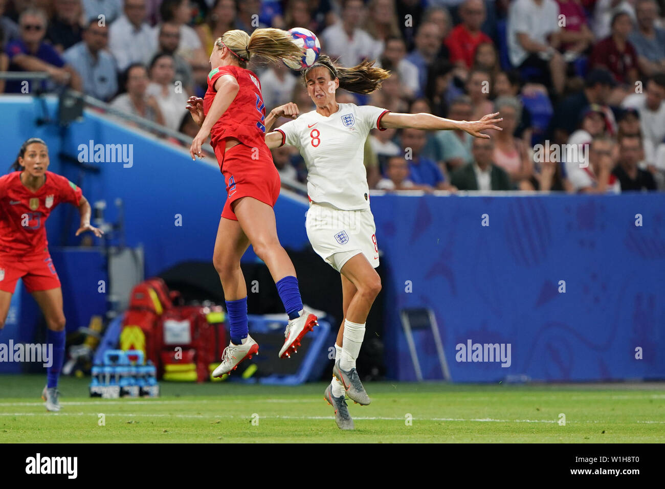 Lindsey scott hi-res stock photography and images - Alamy