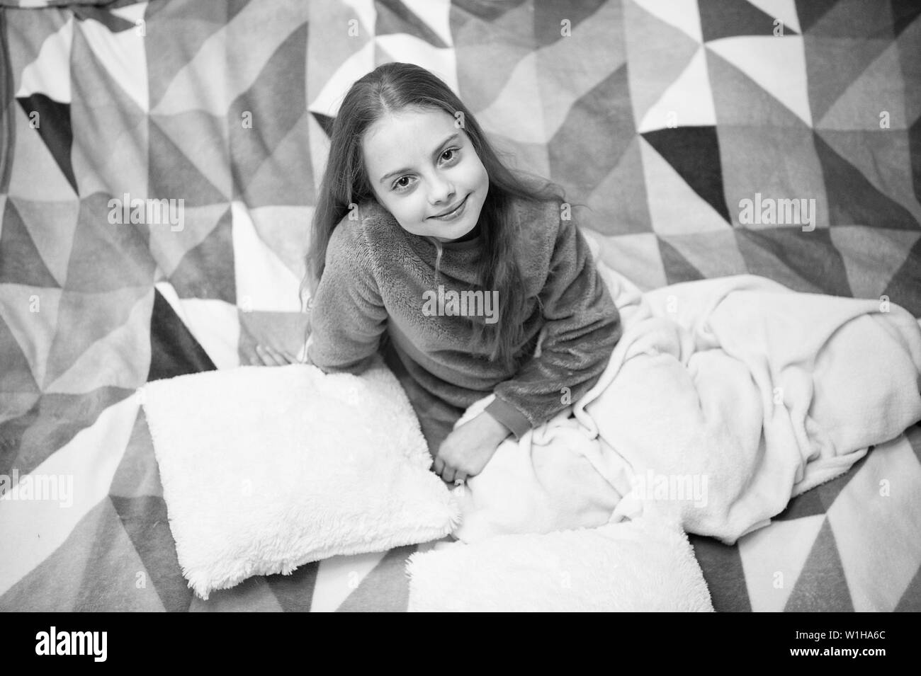 Pajamas And Bedroom Textile Pajamas And Clothes For Home Girl