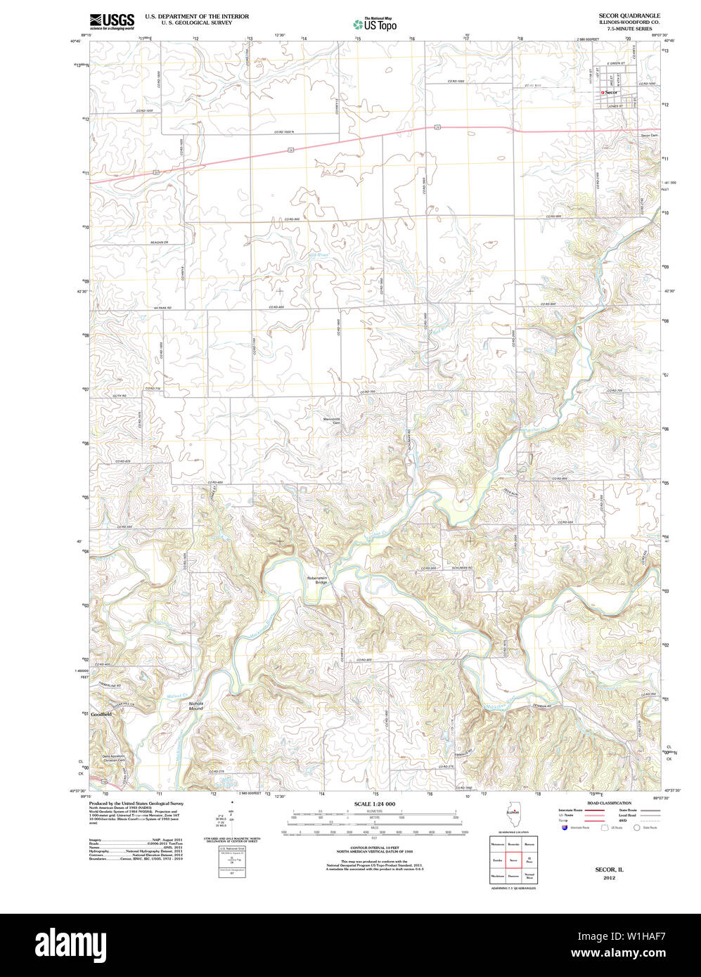 Secor High Resolution Stock Photography and Images Alamy