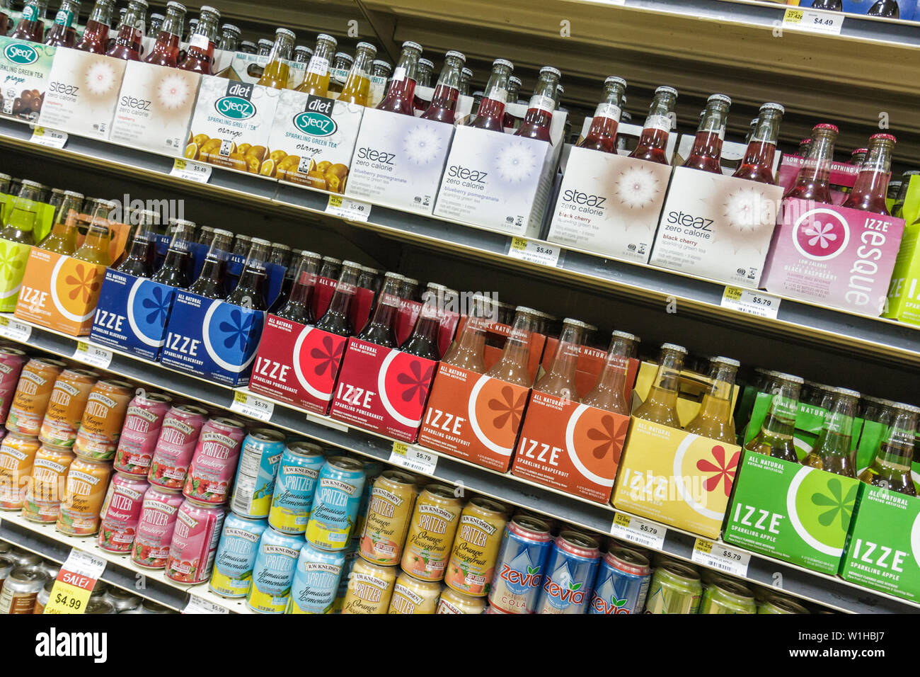 Miami Beach Florida,Whole Foods