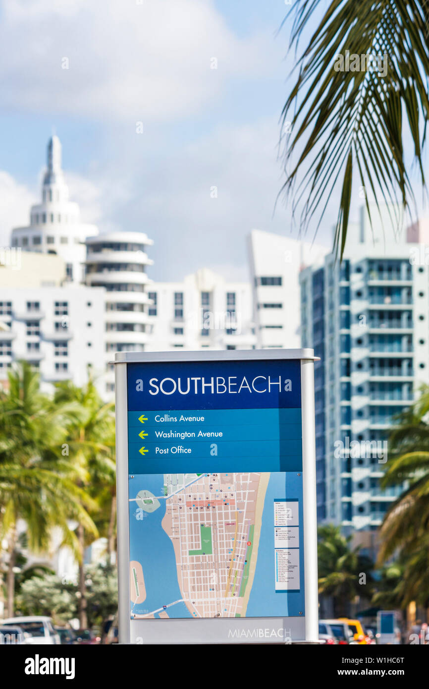 Sign logo location hires stock photography and images Alamy