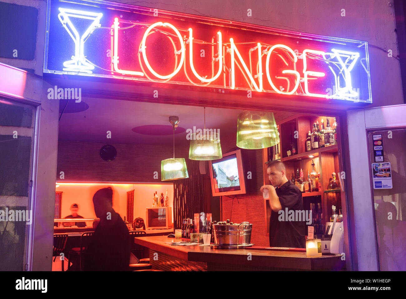 Other alcoholic beverages hires stock photography and images Alamy