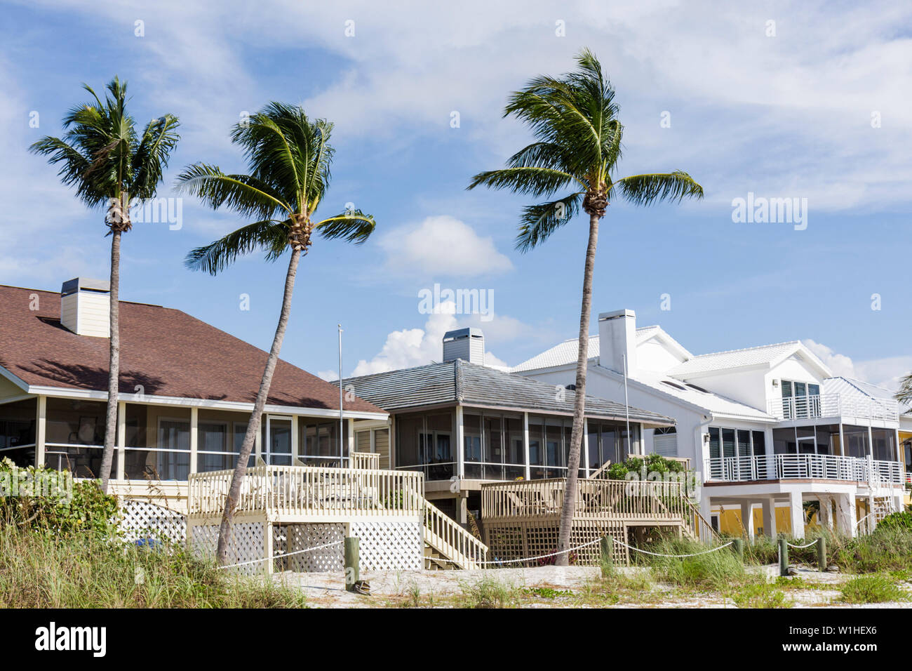 Picture of Florida Lee County,Bonita Springs,Gulf of Mexico Coast,prime real ...