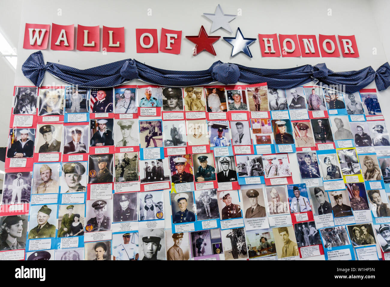 Fl091018053 hires stock photography and images Alamy