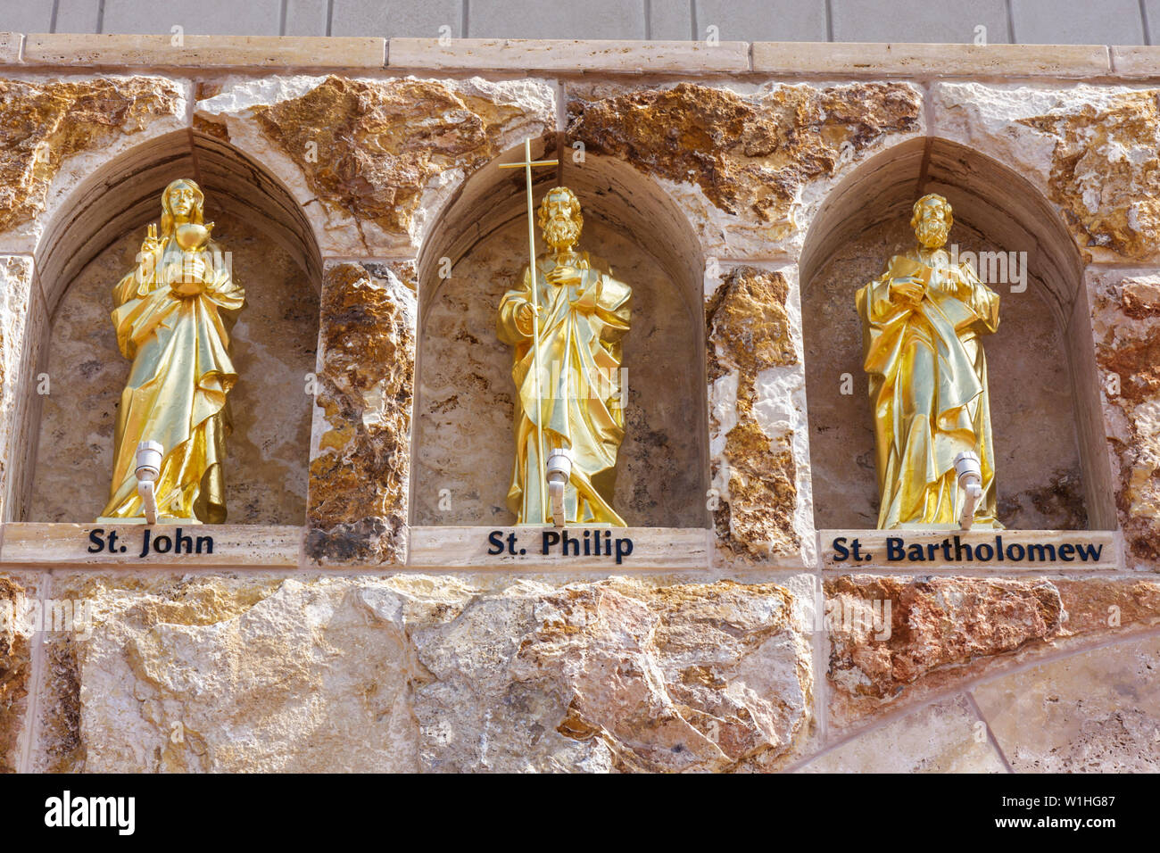 Naples Florida,Ave Maria,planned community,college town,Roman Catholic