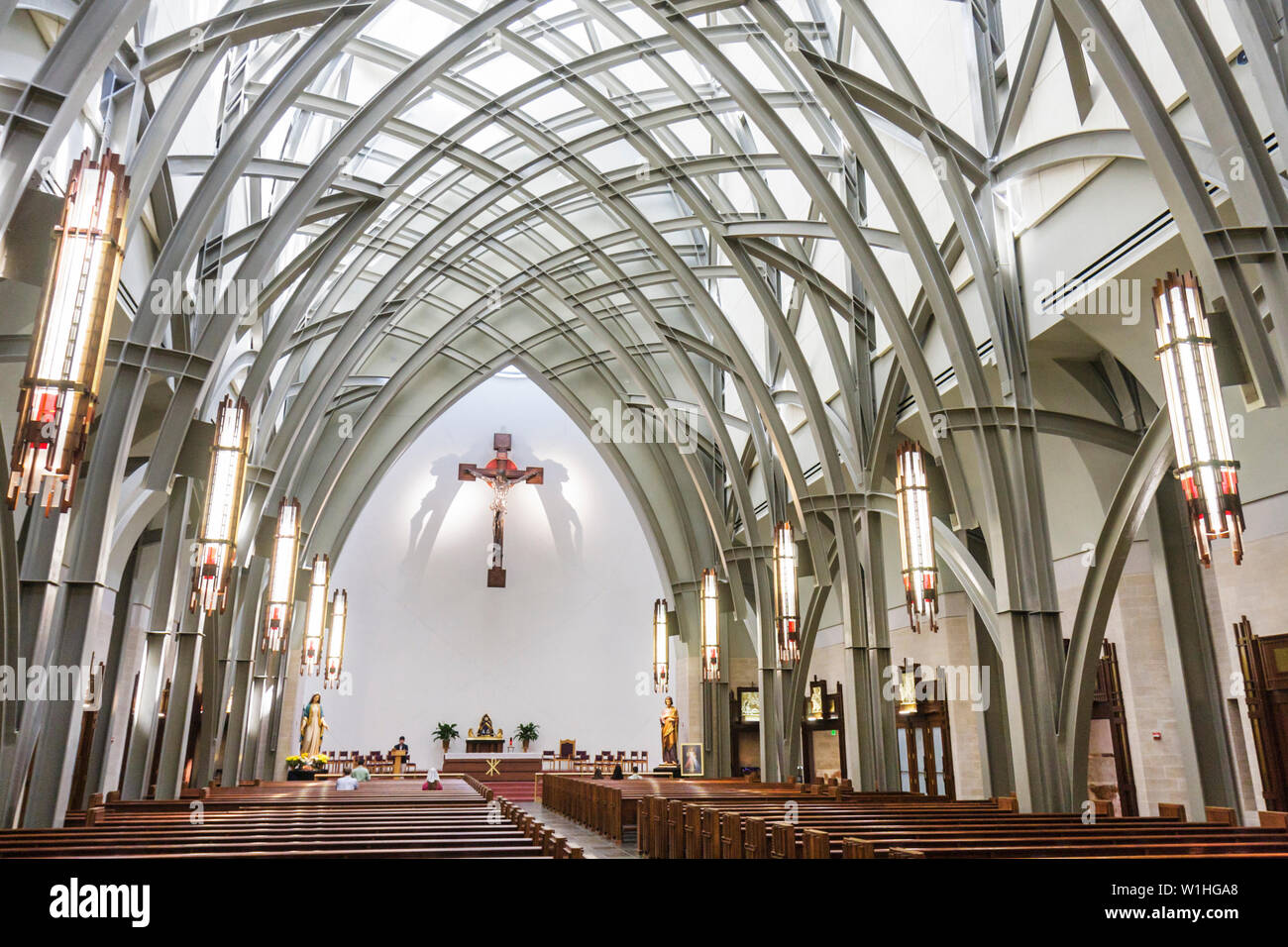 Naples Florida,Ave Maria,planned community,college town,Roman Catholic