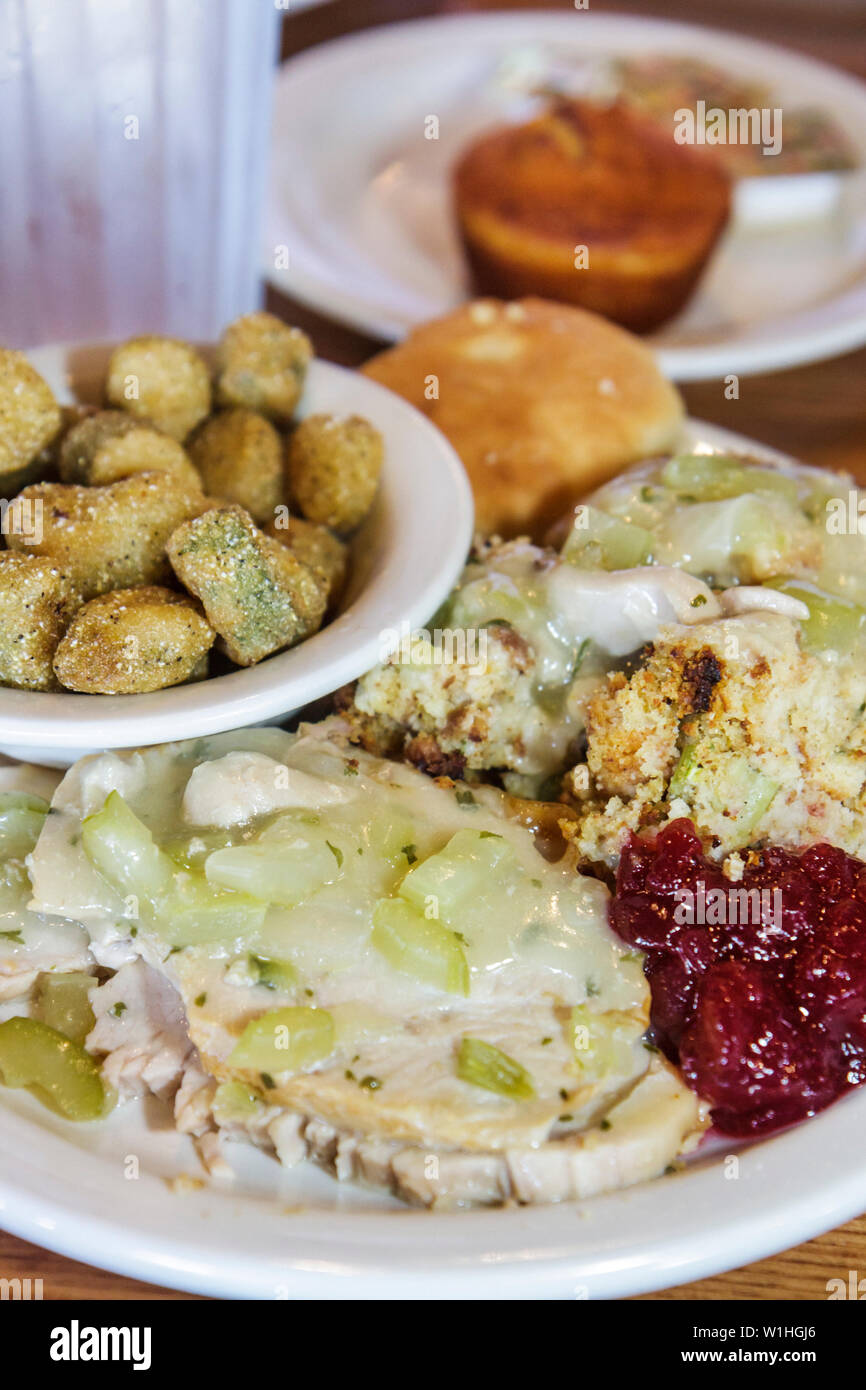 Vero Beach Florida,Cracker Barrel Old Country Store,restaurant