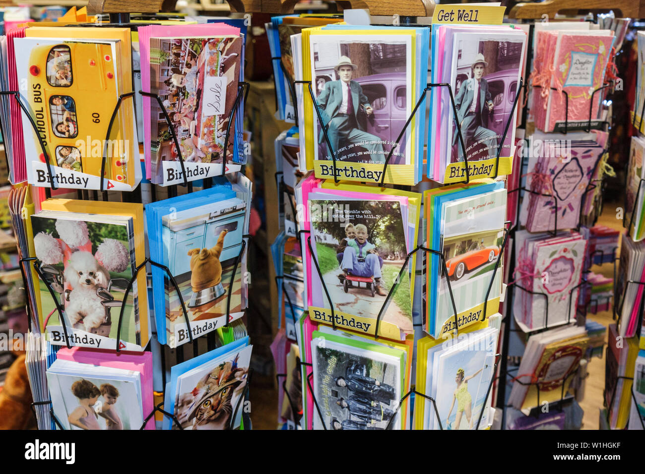 Vero Beach Florida,Cracker Barrel Old Country Store,restaurant