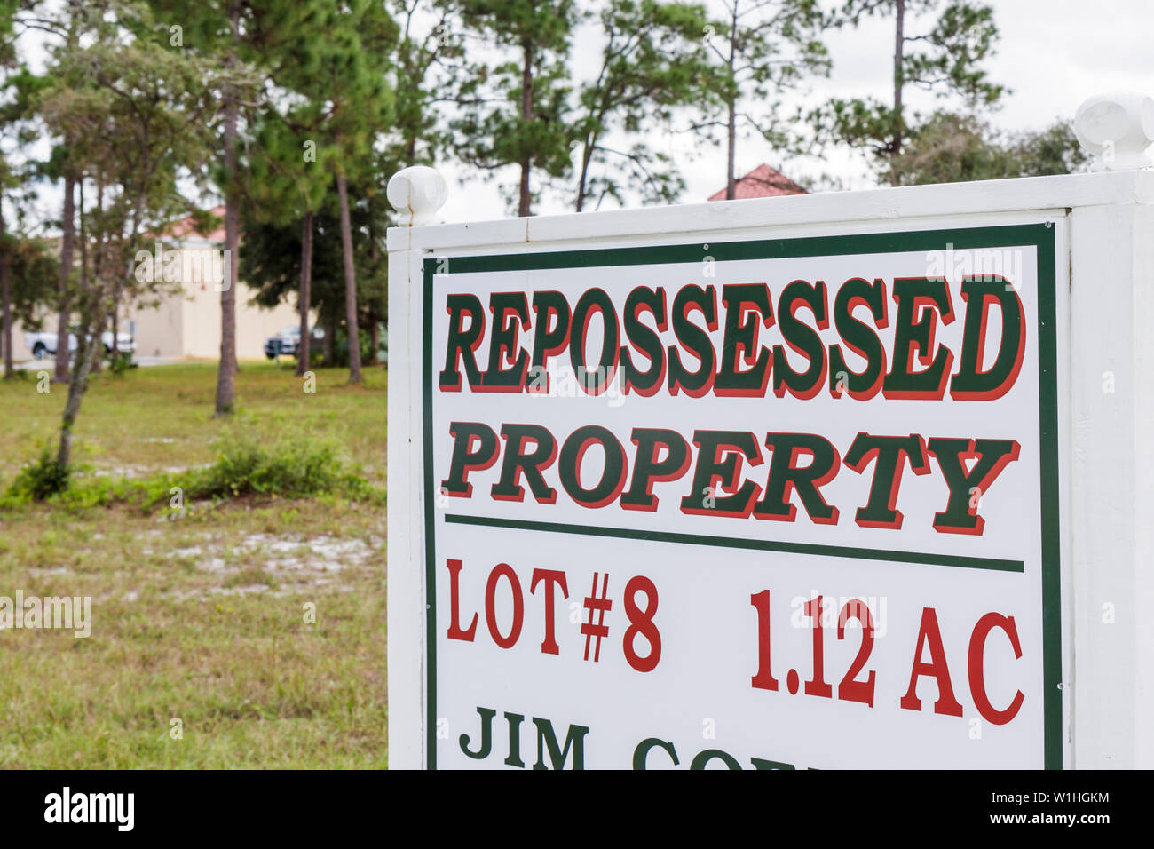 Real estate investment logo hires stock photography and images Alamy