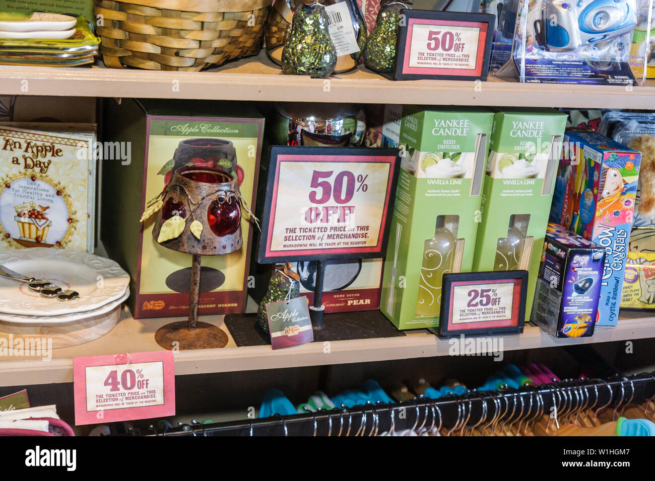 Vero Beach Florida,Cracker Barrel Old Country Store,restaurant