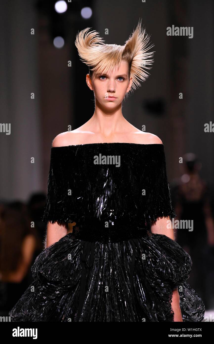 Collection morgan hiver 2019 hotsell
