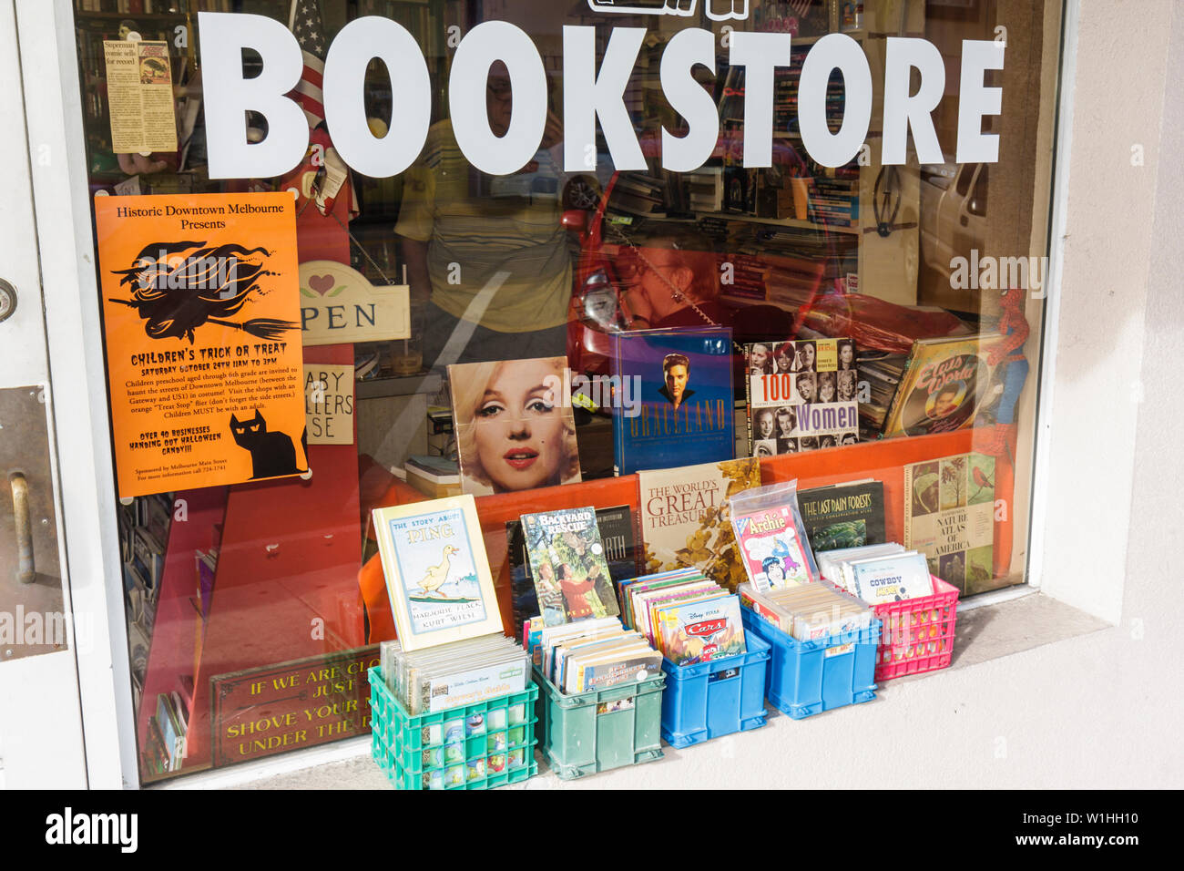 TOP 10 BEST Anime Stores near 113-119 Lygon St, Carlton Victoria 3053,  Australia - Updated 2026 - Yelp, image size:1300x956