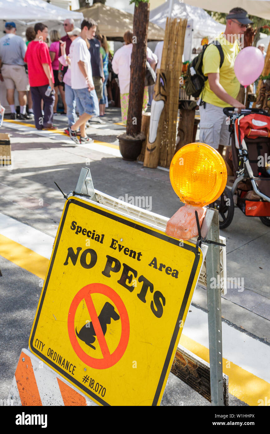 florida-fl-south-lake-county-mt-mount-dora-annual-craft-fair