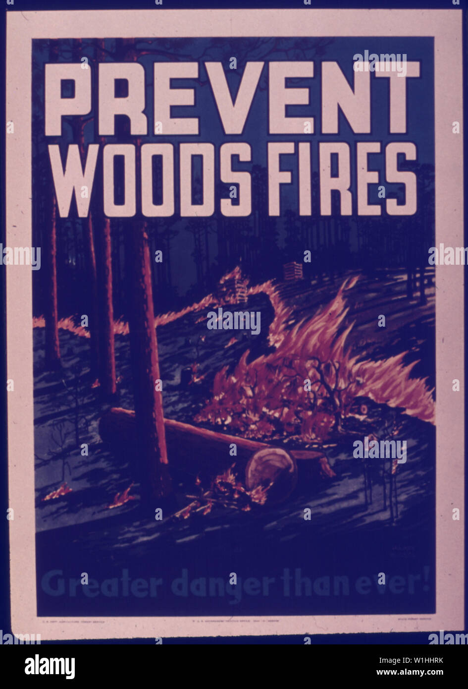 Breathtaking Travel, Activities In Woods Restricted To Prevent Wildfires Photo for Your Screen Breathtaking Travel, Activities In Woods Restricted To Prevent Wildfires Photo for Your Screen