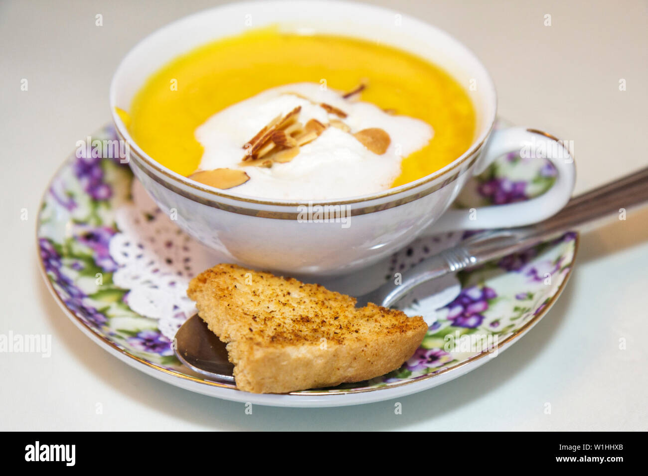 Mt. Mount Dora Florida,historic downtown,Garden Gate Tea Room,tearoom