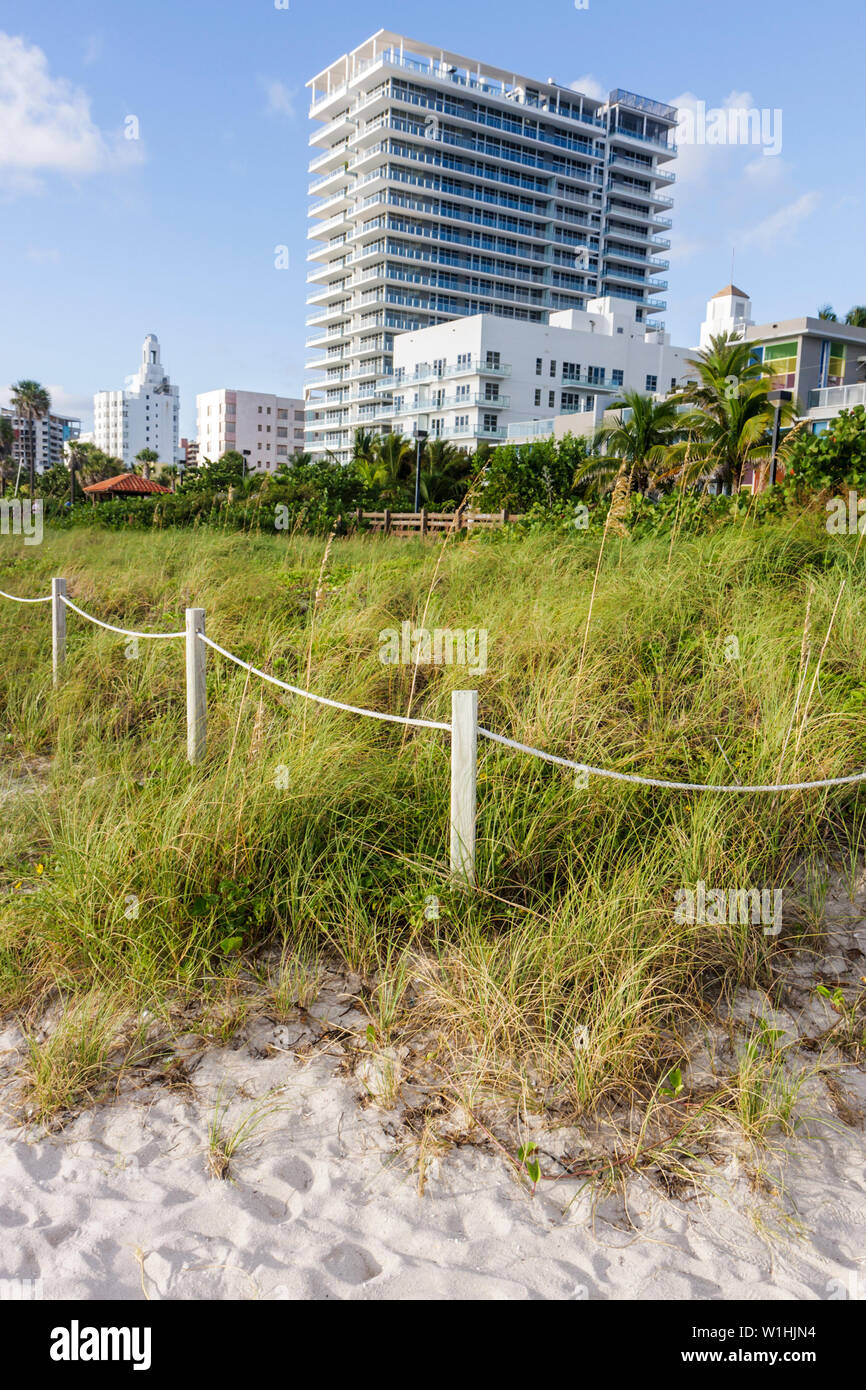 bonaire oceanfront apartments on Oceanfront Apartments High Resolution Stock Photography And Images Alamy