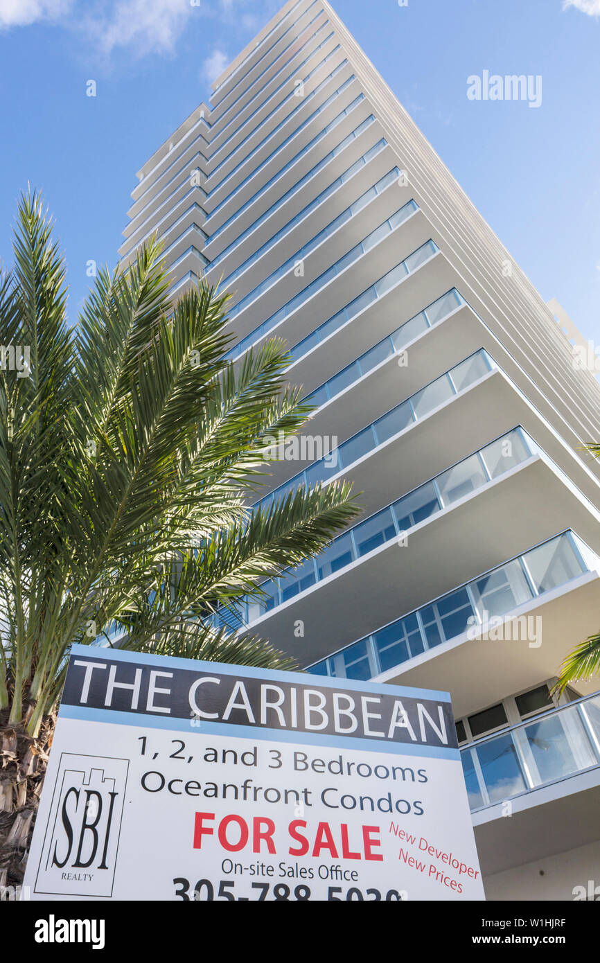 bonaire oceanfront apartments on Oceanfront Apartments High Resolution Stock Photography And Images Alamy