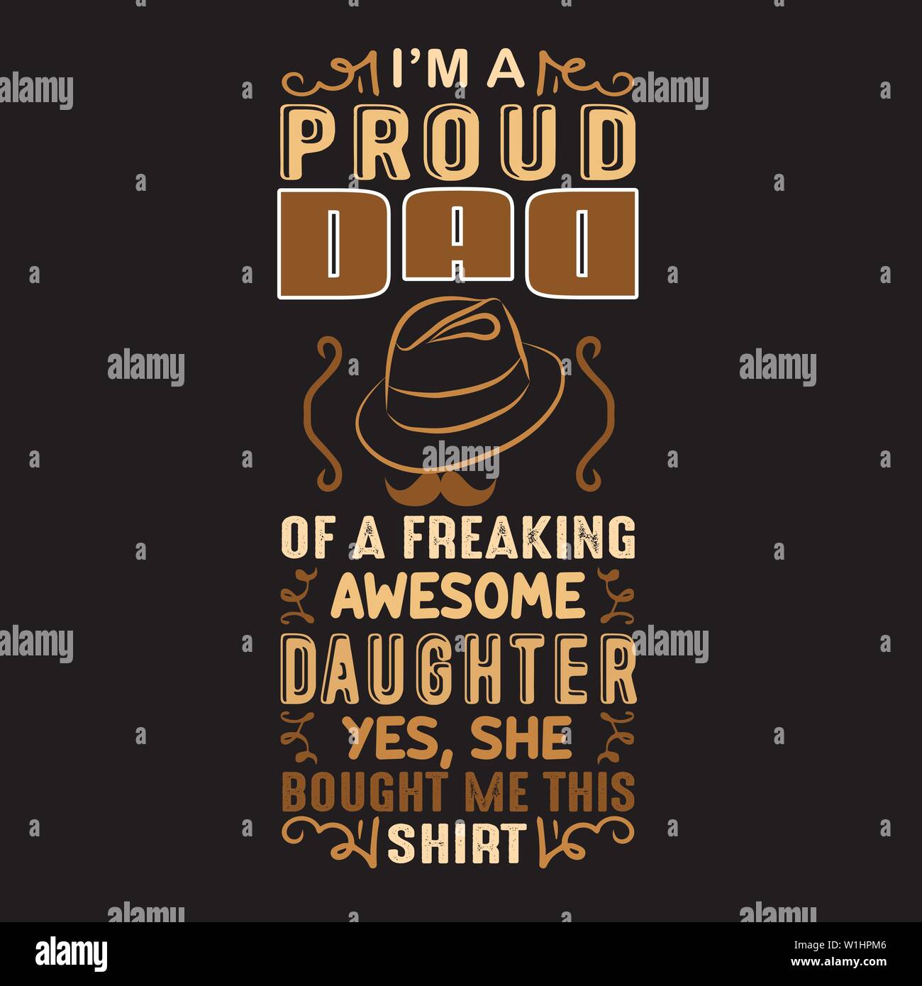 Featured image of post Proud Father And Husband Quotes : Father and son bond quotes and sayings.