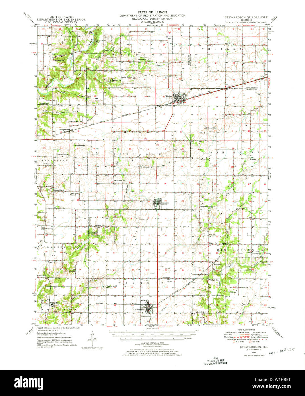 Stewardson hires stock photography and images Alamy