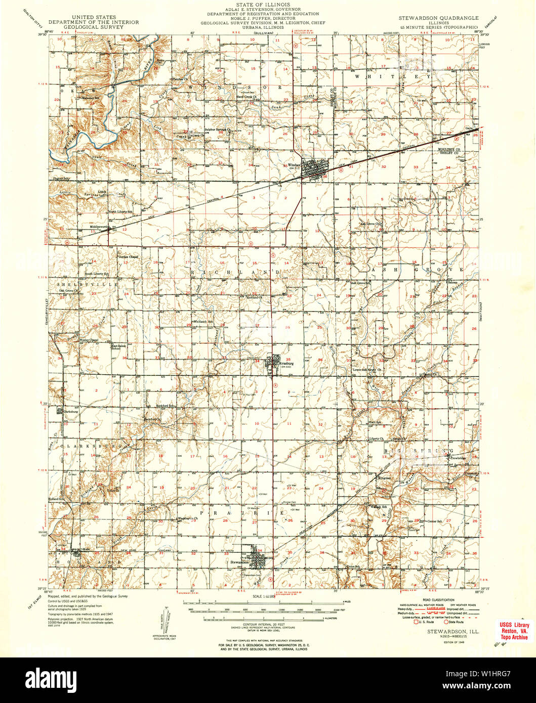 Stewardson hires stock photography and images Alamy