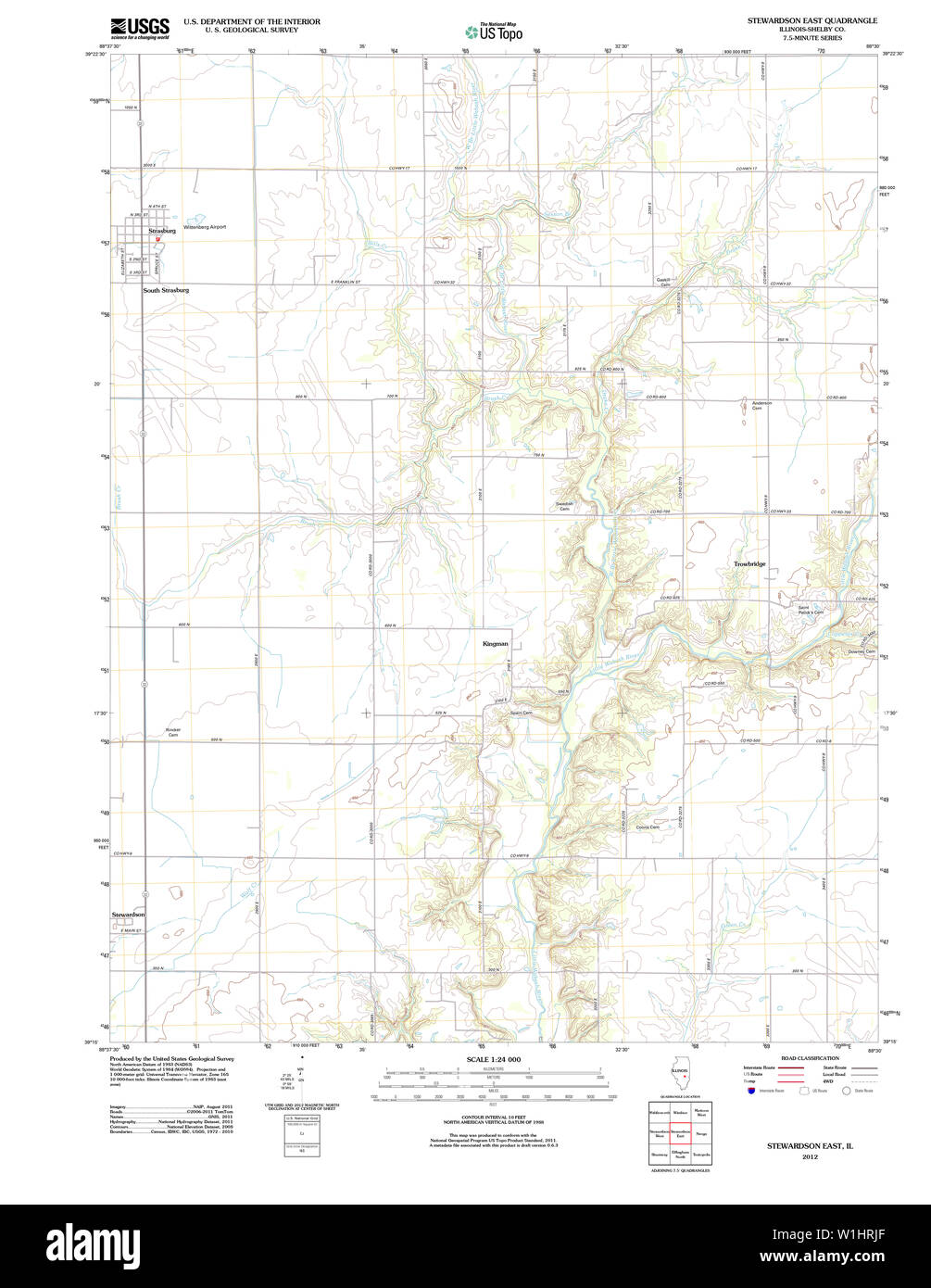 Stewardson hires stock photography and images Alamy