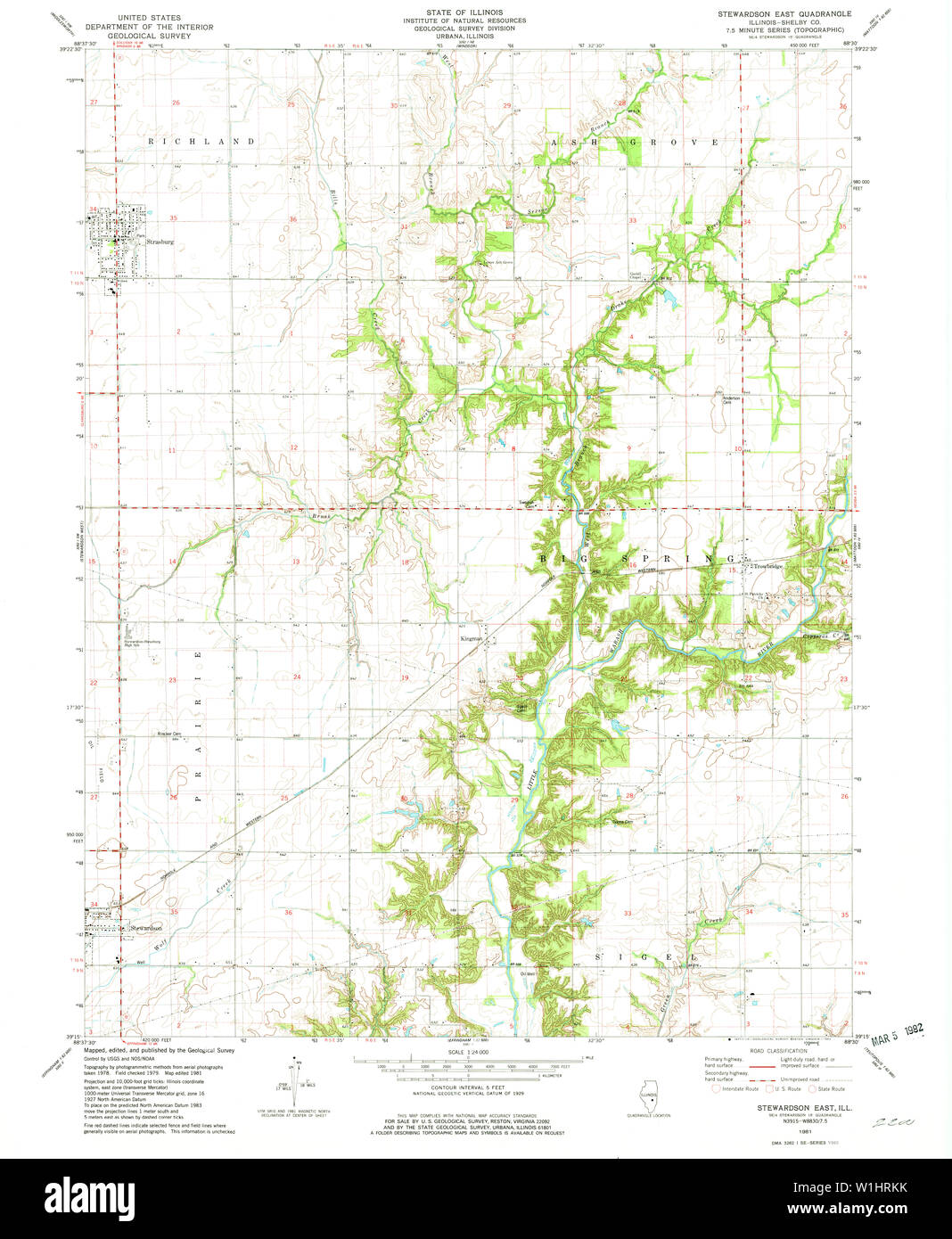 Stewardson hires stock photography and images Alamy